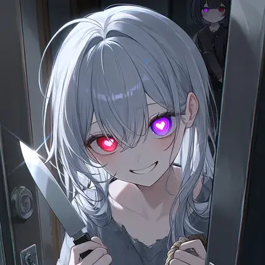 Profile image of ぜろ