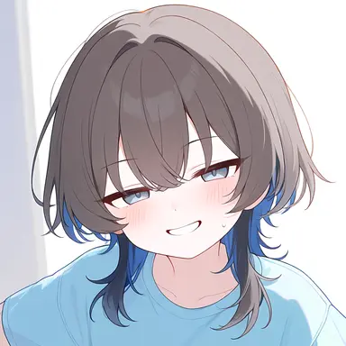 Profile image of 零