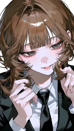 Profile image of 료카