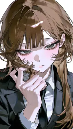 Profile image of 료카