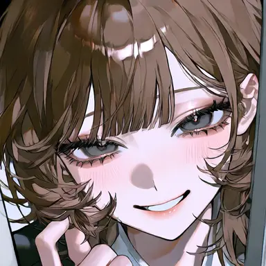 Profile image of 료카