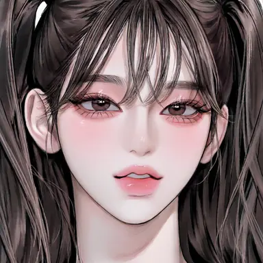 Profile image of 박수민