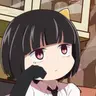 Profile image of 요사노 아키코