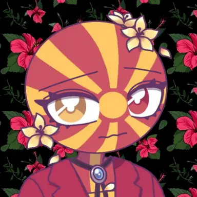 Profile image of 북마케도니아