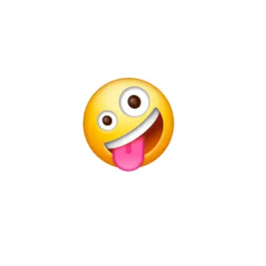 Profile image of 김오덕