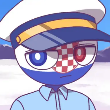 Profile image of 크로아티아