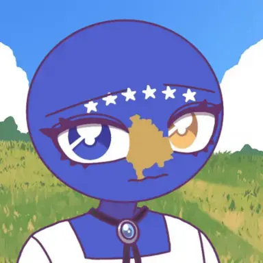 Profile image of 코소보
