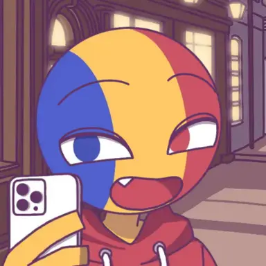 Profile image of 루마니아