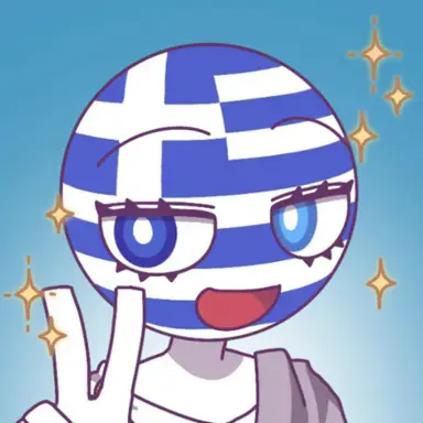 Profile image of 그리스