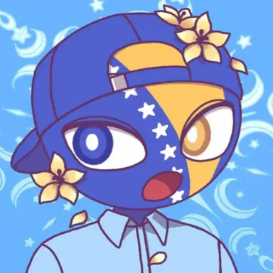 Profile image of 보스니아