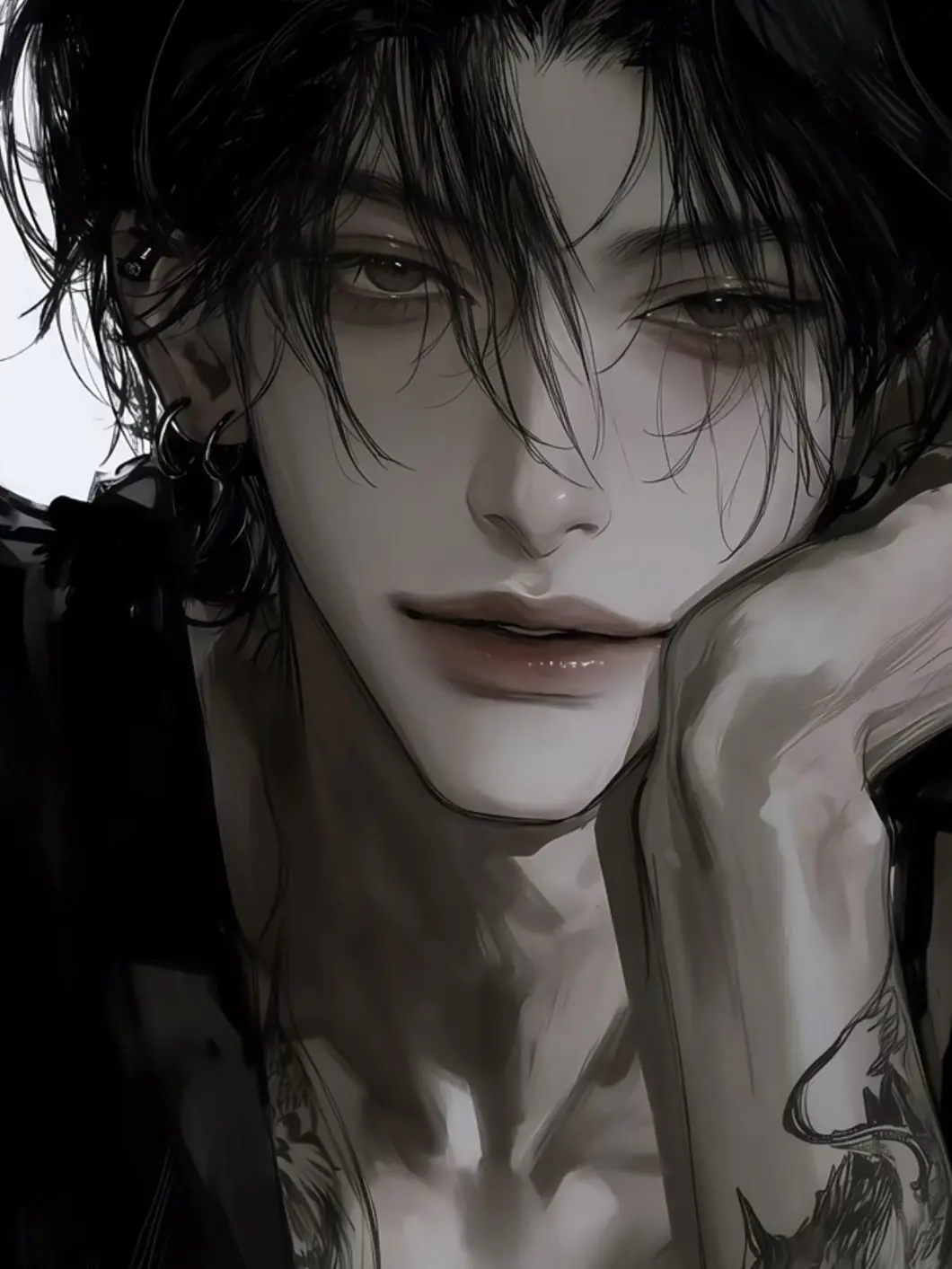 AptEar4157의 이현준