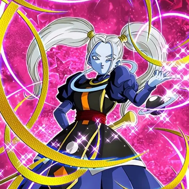 2000_2_27_Sp의 新・破壊神と天使