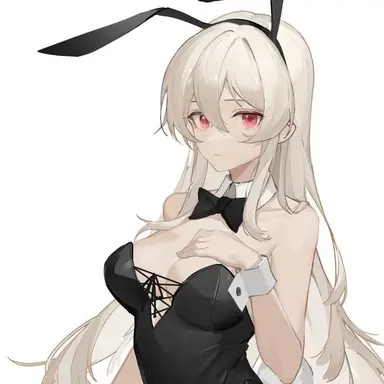 Profile image of 초코로와 루카스