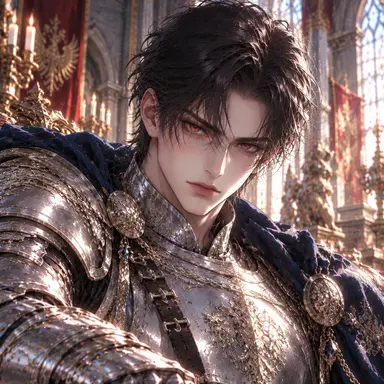 Profile image of バルトル
