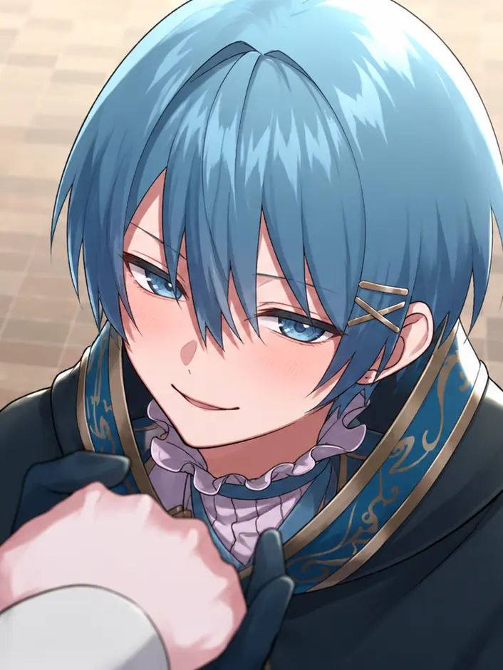 koyuki0192의 _______お×がま、し×がま♡