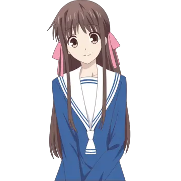 Profile image of 本田　透
