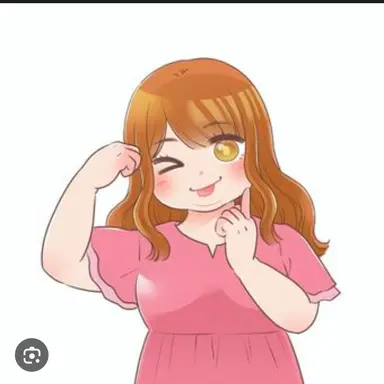 Profile image of 鰤　魳子