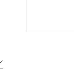애기 대표 이미지