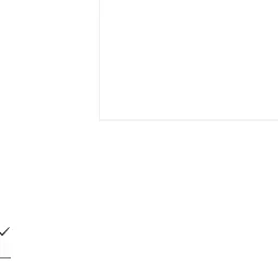 Profile image of 이강인