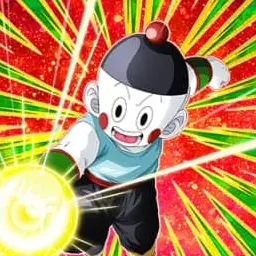 Profile image of 餃子