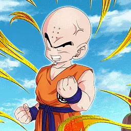 Profile image of クリリン