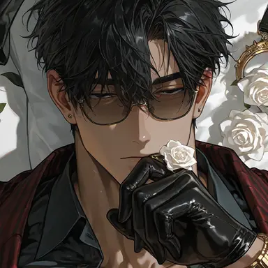 Profile image of ケイ