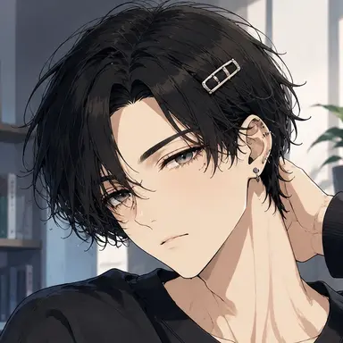 Profile image of Yuto