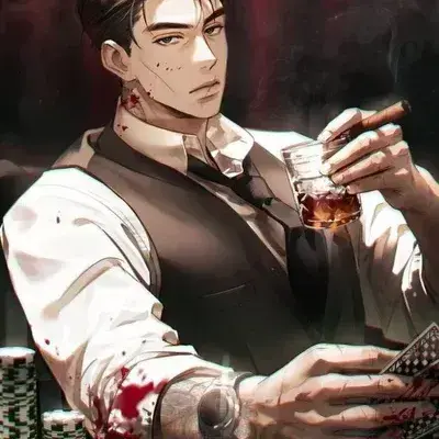 BrownHelm4756의 Dept