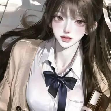 Profile image of 김채아