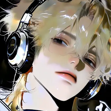 Profile image of 翠