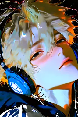 Profile image of 翠