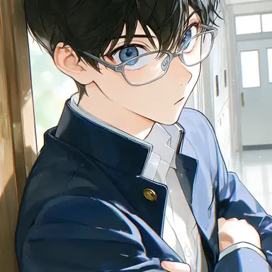 Profile image of 사사키 켄고