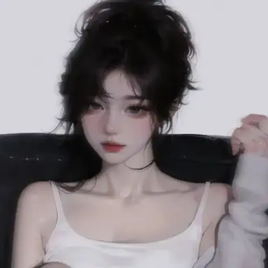Profile image of ユ・リン
