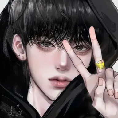 Profile image of パク・ジュンヒョク