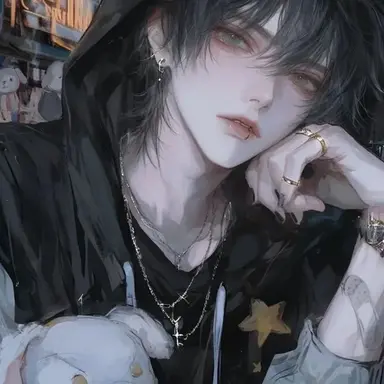 Profile image of シャオリン