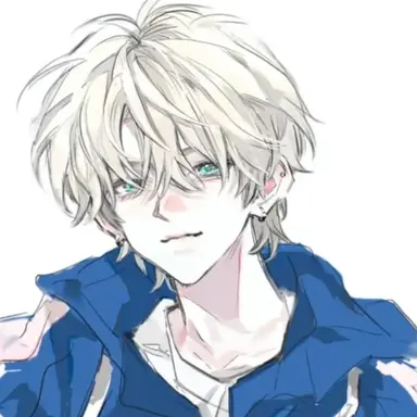 Profile image of クォン・ヒョクジュン