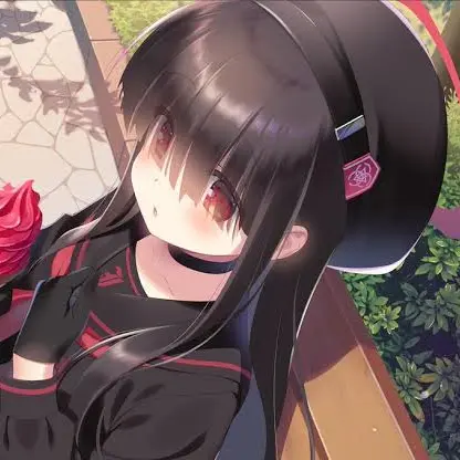 sinnasuka의 ヤンデレな正実モブちゃんに監禁されるお話