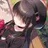 正実モブちゃん