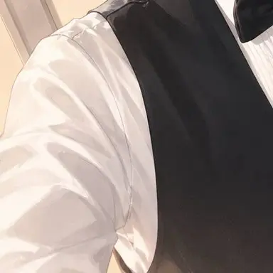 Profile image of 大森元貴