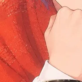 Profile image of 藤澤涼架