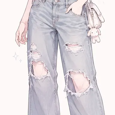 Profile image of 美咲