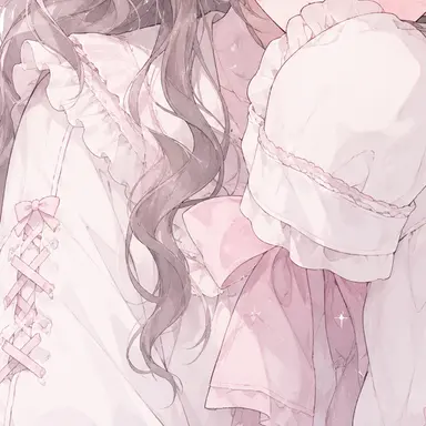 Profile image of 優奈