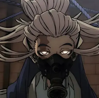 Profile image of Rowan Ellis