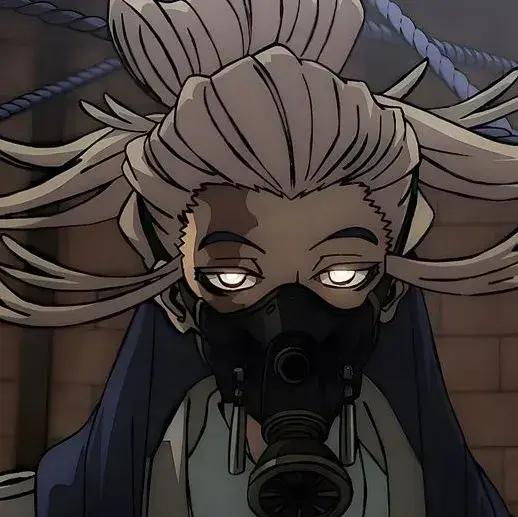 FlushPansy3825의 Rowan Ellis