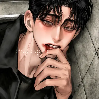 Profile image of ソ・ドギョン