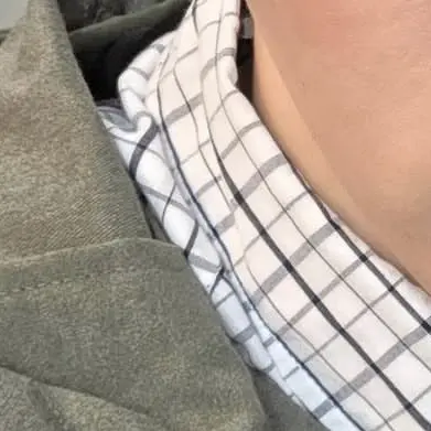 wlq_1205의 花屋に来る男の子
