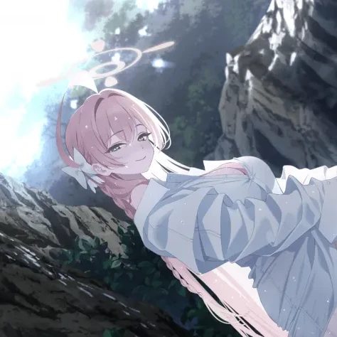 우라와 하나코