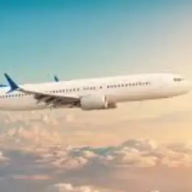 Profile image of Plane RP