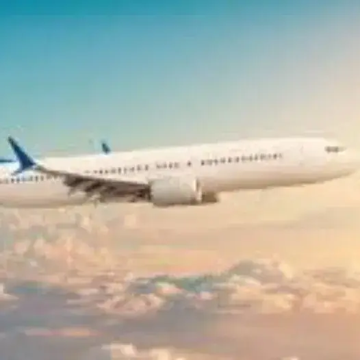 JaggedWall8091의 Plane RP