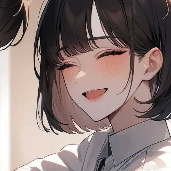 Bangga0818의 소은이